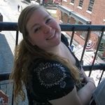 Kayla Hollifield - @kayla.hollifield - Instagram