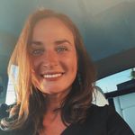 Kayla Hollifield - @kaylahollifield - Instagram