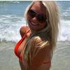 Kaylee Christina  - @kayleechollifield - TikTok