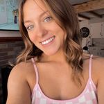 Kaylee Hollifield - @hollifield.kaylee - Instagram