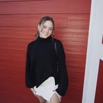 Kaylee Hollifield - Facebook