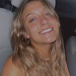 Kaylee Hollifield - @kayleehollifield - Instagram