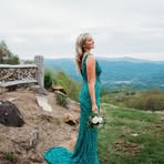 Kaylee Hollifield - Facebook