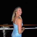 Kaylee - @kaylee_hollifield - Instagram