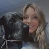 Kay - @kayleehollifield - TikTok