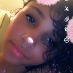 Kaysha Hollifield - @kayshahollifield - Instagram
