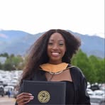 Makayla Hollifield - Facebook