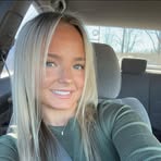 Makayla Hollifield - Facebook