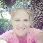 Malinda Kay Hollifield - @malindahollifield - Instagram
