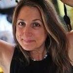 Alicia Kay Gelfond-Holtz - @kay_gelfond_holtz - Instagram