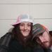 Kari Holton - Facebook