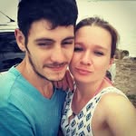 kay . Edu - @kayholtz.edu100 - Instagram