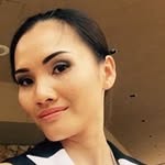 Kay Holtz - @holtzkay - Instagram
