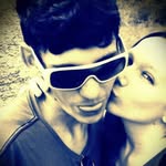 kay holtz - @kayholtz - Instagram