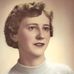 Kay Holtz - Facebook