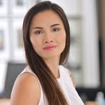 Kay Holtz Beautypros - @kay_holtz_beautypros - Instagram