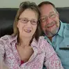 Kay Holtzclaw - @kayholtzclaw - TikTok