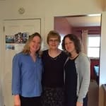 Kay Holtzman - @kayholtzman - Instagram