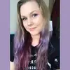 kay - @kayholtz - TikTok