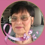 Kay McKee Holtzclaw - @kay.holtzclaw.51 - Instagram