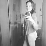 kayane holtz - @kayholtz.1997 - Instagram