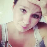 kayane - @kay.holtz1997 - Instagram