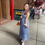 @kayholtz_ - Instagram