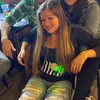 KayHoltzy - @kayholtzy - TikTok