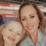 Kayla Holtz - @_kayla.holtz - Instagram