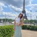 Kayla Holz - Facebook