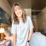 Kayla Moore Holtzman | Health, Fitness, Business Coach - @kayla_holtzman - Instagram
