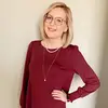 Kayla Saneholtz - @kaylasaneholtz - TikTok