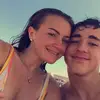 kayleen - @kayleeneltzholtz - TikTok