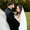 Kaylen Mejia - @kayholtzmejia - TikTok