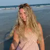 Lexie Holtz - @lexiekayholtz - TikTok