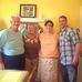 Linda Kay Holtz - Facebook