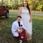 Lyndsey Kay Rhoades-Holtz - @rhoades04 - Instagram