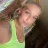 Makaylah.Marie ⭐️ - @kaylah.holtz - TikTok