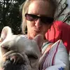 Tori Kay Holtz - @tkhmkhpmh - TikTok