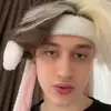 Хай Хаю Хай - @hookkay - TikTok