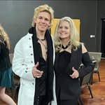 Deborah Kay Hooker-Jackson - @deborahkayhooker - Instagram