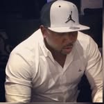 Hookie Boss Chirandu Kay - @kayhookie - Instagram