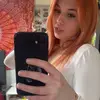 K - @kay.hookx - TikTok