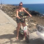 Katy Hook - @katyhook - Instagram