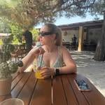 Katy Hook - @katy__hook - Instagram