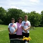Kay Cruise-Hook - @kaycruisehook - Instagram