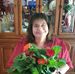 Kay Cruise-Hook - Facebook