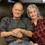 Kay Fry Hook - @kay.hook.144 - Instagram