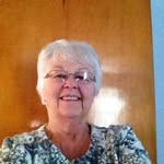 Kay hook - @kay__hook - Instagram