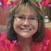 Kay Hook - Facebook